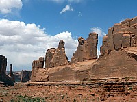 Arches NP Park Avenue (22).JPG